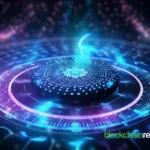 Cardano expands its global presence with new integrations and academic partnerships