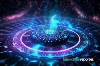 Cardano expands its global presence with new integrations and academic partnerships