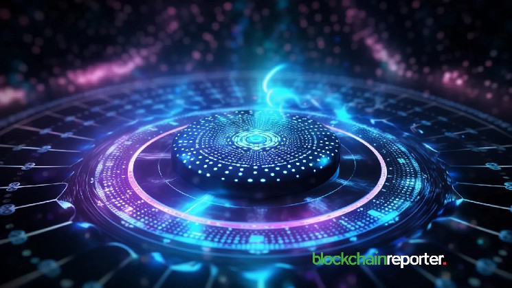 Cardano expands its global presence with new integrations and academic partnerships