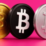 Bitcoin mining has increased difficulty spikes and hashrate slips