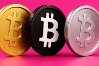 Bitcoin mining has increased difficulty spikes and hashrate slips