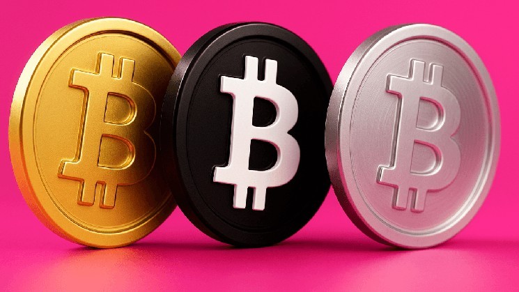 Bitcoin mining has increased difficulty spikes and hashrate slips