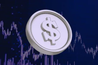 Bermudare accepts flight Stablecoin payments by the end of 2025