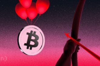 When BTC reached $100,000, 190,000 traders were liquidated