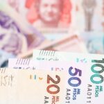 Latam Insights Encore: The toughest battle in Colombia: Introducing the CBDC