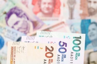 Latam Insights Encore: The toughest battle in Colombia: Introducing the CBDC