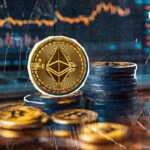 $400 million Ethereum accumulated over 3 days: Do you receive $3,000 ETH?