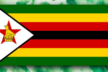 Zimbabwe will turn into blockchain to revive trust among carbon credit investors