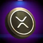 What are the advantages of XRP? It is being built in the US at the right time