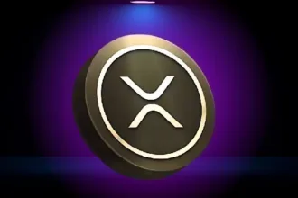 What are the advantages of XRP? It is being built in the US at the right time