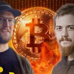 The Battle of Bitcoin over Arbitrary Data