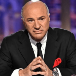 The agency will not touch Ethereum. Vitocoin is the only play