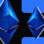 Over a million ETH have withdrawn from the exchange.