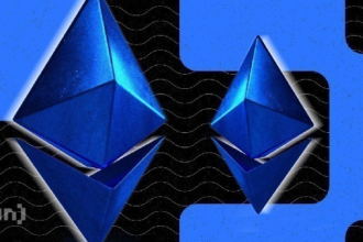 Over a million ETH have withdrawn from the exchange.