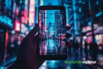 Mobile around the world abandons ARPU in favour of decentralized connectivity built by people