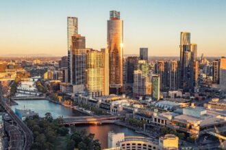 Australian Crypto Exchange Cointree Punished a Delayed Suspicious Activity Report