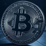 Blockchain Group secures 8.6 million euros and strengthens its Bitcoin strategy