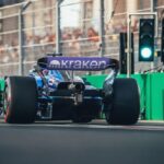 Kraken launches the Crypto-as-a-Service tool. Add a permanent future for Forex