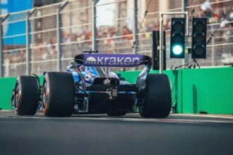 Kraken launches the Crypto-as-a-Service tool. Add a permanent future for Forex