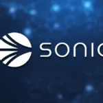 Sonic Labs abandons WinterMute and is looking for a new market maker