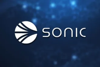 Sonic Labs abandons WinterMute and is looking for a new market maker
