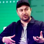 "Solana's Nasdaq" vision sees progress at the launch of the opening bell