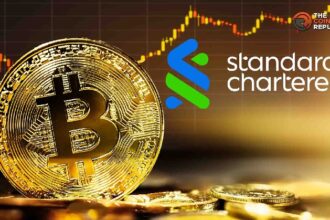 Stan Chart's Bitcoin Price Prediction Analysis: $120,000 for the second quarter?