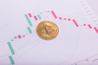 AI will set the Bitcoin price on May 31, 2025