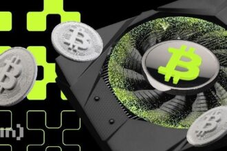 Nebraska makes Bitcoin mining even more difficult with new bills