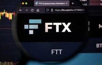 FTX distributes over $5 billion to creditors in the second planned payment on May 30th