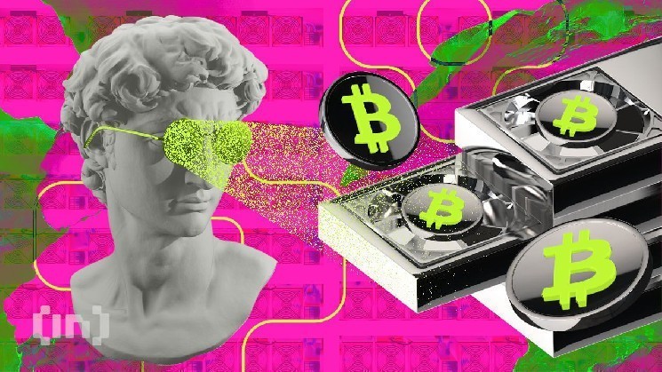 Will China remove Bitcoin mining ban amid Trump's tariff pressure?