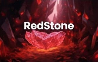 Blockchain Oracle Redstone will work with Securitize to bring tokenized Tradfi assets to Solana