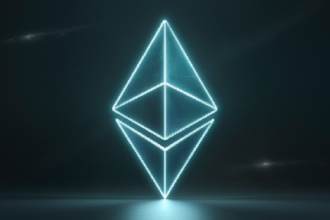 Ethereum prices have been stable following the Pectra upgrade