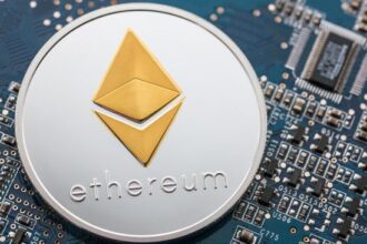 Ethereum Price Dips may offer you a purchase opportunity - Bulls Eye Reintry