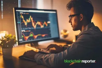 Tenex and Deepswap are set up to transform institutional crypto trading