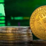 Bitcoin prices skyrocket above $110K. How far can this bull run stretch?