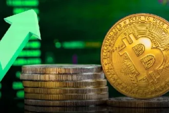 Bitcoin prices skyrocket above $110K. How far can this bull run stretch?