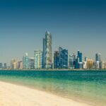 Hidden roads of Ripple M&A targets to open new offices in Abu Dhabi with potential royal additions