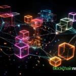 Echelon lending hubs will be live on Initia MainNet with cross-chain lending and built-in rewards