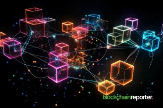 Echelon lending hubs will be live on Initia MainNet with cross-chain lending and built-in rewards