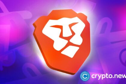 Brave Wallet expands support through Cardano Integration