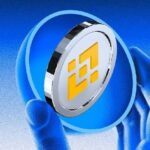 The Binance List drives a massive gathering of these two altcoins