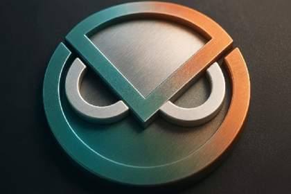 Gnosisdao is targeting corporate finance by acquiring rebranded hq.xyz as Gnosis HQ