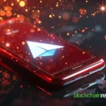 HeLa Labs partners with Nonocoin to streamline crypto accessibility through Telegram