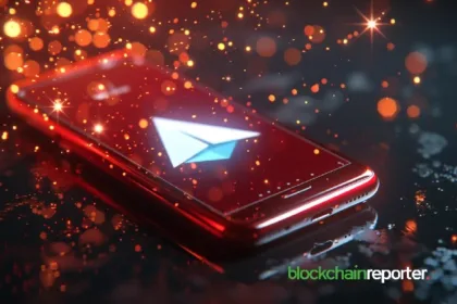 HeLa Labs partners with Nonocoin to streamline crypto accessibility through Telegram