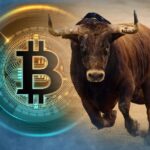 This Bitcoin Bull Run is very different from the previous Bull Run.