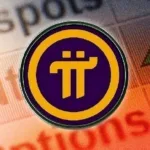 Is the PI Network Rally right away? Bitmart resumes Pi Coin Trading, Banxa creates thousands of new accounts