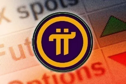 Is the PI Network Rally right away? Bitmart resumes Pi Coin Trading, Banxa creates thousands of new accounts