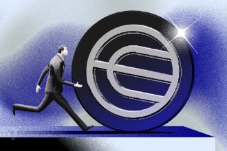 Coinbase lists WorldCoin (WLD) amid rumors about Openai social platform