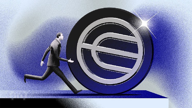 Coinbase lists WorldCoin (WLD) amid rumors about Openai social platform